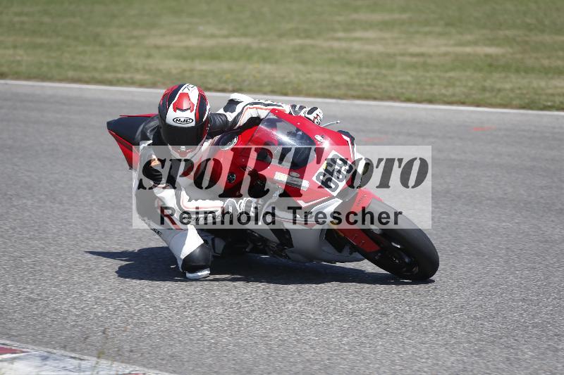 /Archiv-2024/49 29.07.2024 Dunlop Ride und Test Day ADR/Gruppe gelb/669